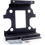 BigBoi PRO Wall Mount – Zboží Dáma