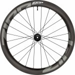 Zipp 303 XPLR – Hledejceny.cz