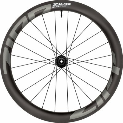 Zipp 303 XPLR – Hledejceny.cz