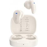Belkin SOUNDFORM Anywhere True Wireless Earbuds – Hledejceny.cz