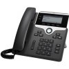 VoIP telefon Cisco CP-7821-K9=