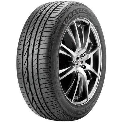 Bridgestone Turanza ER30 225/60 R16 98Y – Hledejceny.cz