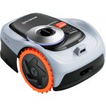 Segway Navimow i205E AWD – Zboží Dáma