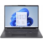Acer Aspire 16 NX.J4XEC.001 – Zboží Živě