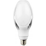 Optonica LED žárovka E27 INDUSTRIAL 40W 60xSMD2835 4100lm CCD Studená bílá – Hledejceny.cz