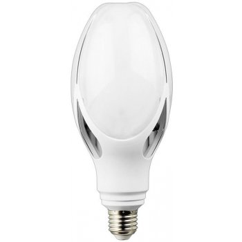 Optonica LED žárovka E27 INDUSTRIAL 40W 60xSMD2835 4100lm CCD Studená bílá  od 499 Kč - Heureka.cz