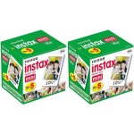 Fujifilm Instax MINI 100ks – Zboží Živě
