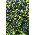 Playsense Pavučiny hrůzy 500 g smyslový mix – Zboží Dáma