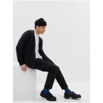 GAP Straight GapFlex – Hledejceny.cz