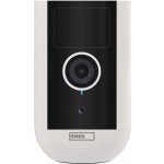 EMOS GoSmart IP-210 SNAP – Zboží Mobilmania