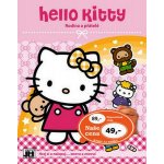 Hello Kitty Rodina – Hledejceny.cz