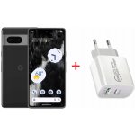 Google Pixel 7 5G 8GB/256GB – Hledejceny.cz