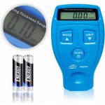 Benetech GM 200A – Sleviste.cz