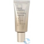 Estée Lauder Revitalizing Supreme CC krém Global Anti-Aging CC Creme SPF10 30 ml – Sleviste.cz