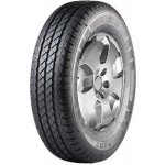 Aplus A867 175/80 R14 99/98R – Sleviste.cz