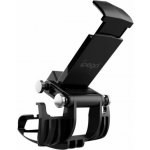 iPega P5005 Holder PS5 Controller – Zboží Živě