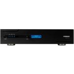 Furman F 1500-UPS E – Zbozi.Blesk.cz