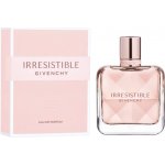 Givenchy Irresistible parfémovaná voda dámská 50 ml – Hledejceny.cz