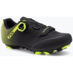 Northwave Origin 2 black/yellow fluo – Zboží Mobilmania