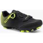 Northwave Origin 2 black/yellow fluo – Sleviste.cz