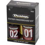 DUNLOP 6502 – Sleviste.cz