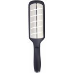 Struhadlo MasterClass na hoblinky MCWBMEDIUM – Zbozi.Blesk.cz