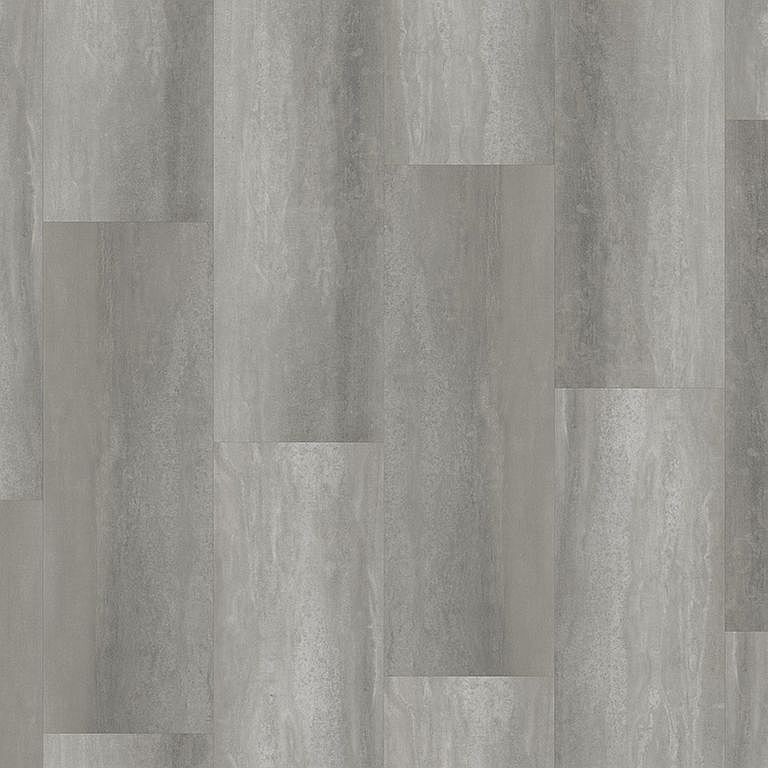 Fatra Vepo Silica Dark 7231-6 4,32 m²
