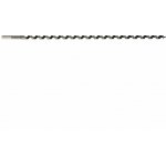 Milwaukee 4932363698 – Hledejceny.cz