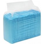 ISO 6679 podložky 60 x 45cm 50 ks – Zboží Dáma