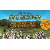 Hra na PC Agricola: All Creatures Big and Small