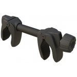 Peruzzo Držák kola 4. kolo – Zboží Mobilmania