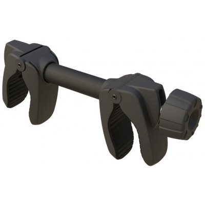 Peruzzo Držák kola 4. kolo – Zboží Mobilmania