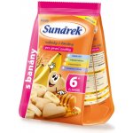 Sunarka banán med 175 g – Zboží Dáma
