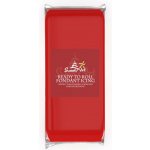 SweetArt Fondán na dort Red vanilkový 1 kg – Hledejceny.cz