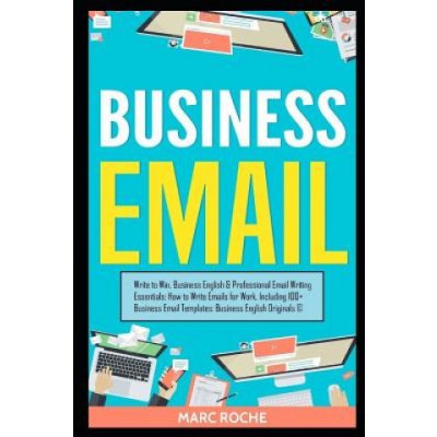 Business Email – Hledejceny.cz