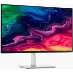 Dell S2725QS – Zbozi.Blesk.cz