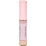 Make-up Revolution Conceal & Hydrate hydratační korektor C3 13 g – Zboží Dáma