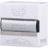 Vůně do auta Millefiori Milano ICON Oxygen Metal Shades 47 g