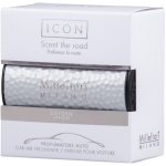 Millefiori Icon Oxygen Metal Shades 47 g – Sleviste.cz