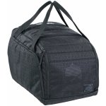 EVOC Gear 35 black 35L 35×32×47 cm – Zboží Mobilmania