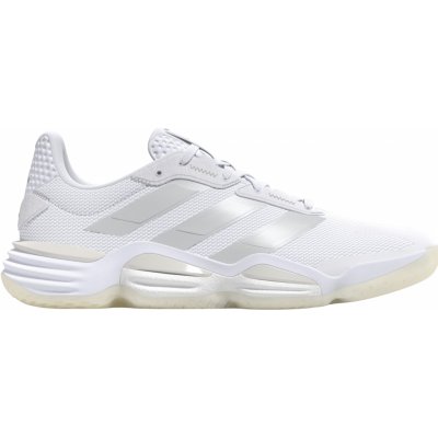 adidas Stabil 16 W ie3584 – Zbozi.Blesk.cz