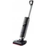 Dreame H15 Pro Heat – Hledejceny.cz