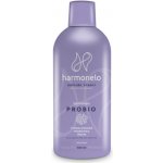 Harmonelo Probio 500 ml – Zboží Mobilmania