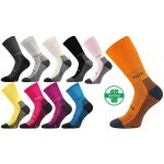 VoXX ponožky Bomber šedá – Zboží Mobilmania