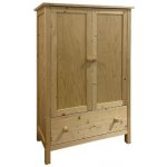 Prádelník NATUR GAZEL – Sleviste.cz