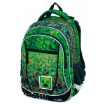 Stil Prime Pixel set – Zboží Mobilmania