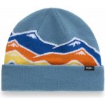 Vans boys Mountain beanie Bluestone – Hledejceny.cz
