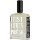 Histoires de Parfums 1828 parfémovaná voda pánská 120 ml tester
