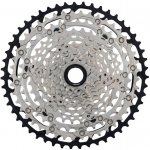 Shimano SLX CS-M7000 – Zbozi.Blesk.cz