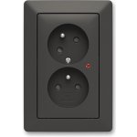 ABB 5593T-C02357 137 – Hledejceny.cz